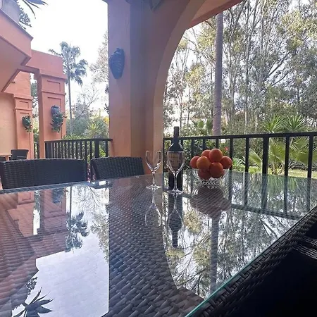 Mi Casa Parking Free Apartment *