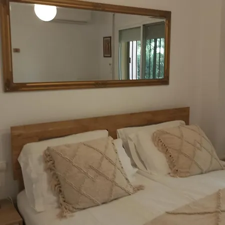 Apartment Mi Casa Parking Free *